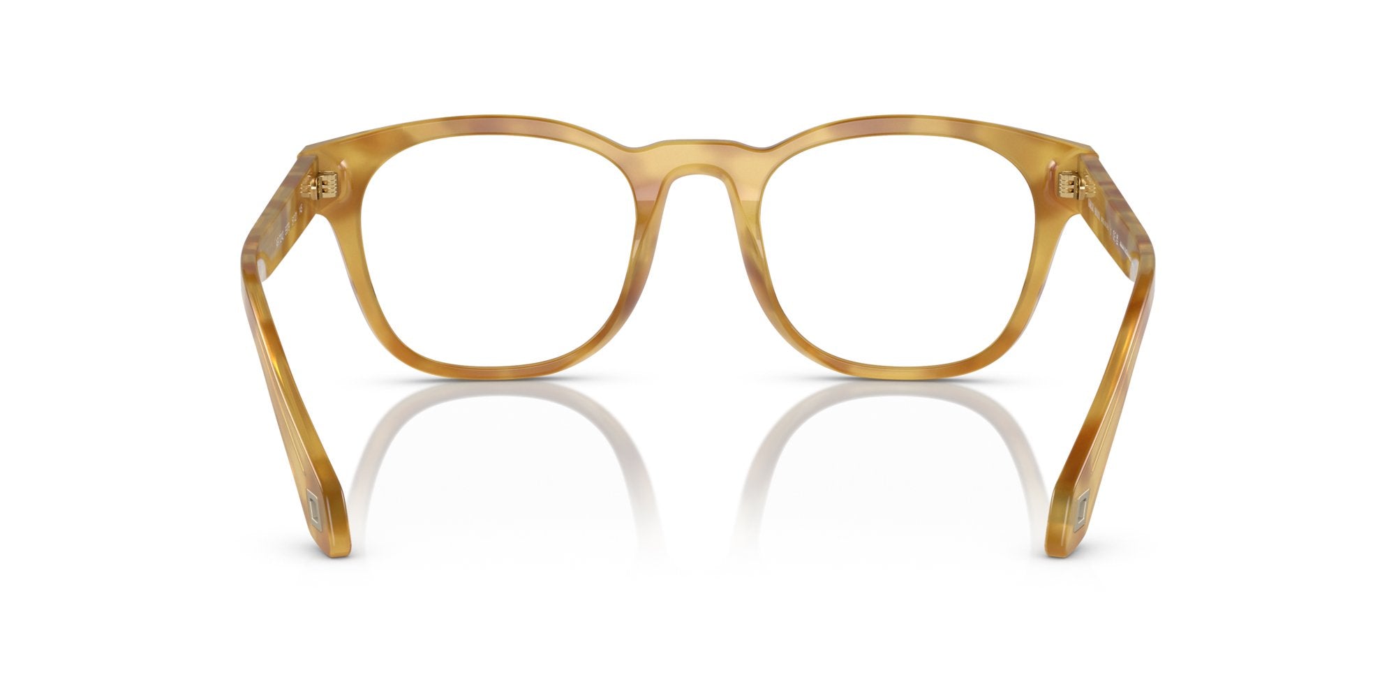 GIORGIO ARMANI AR7242 5986