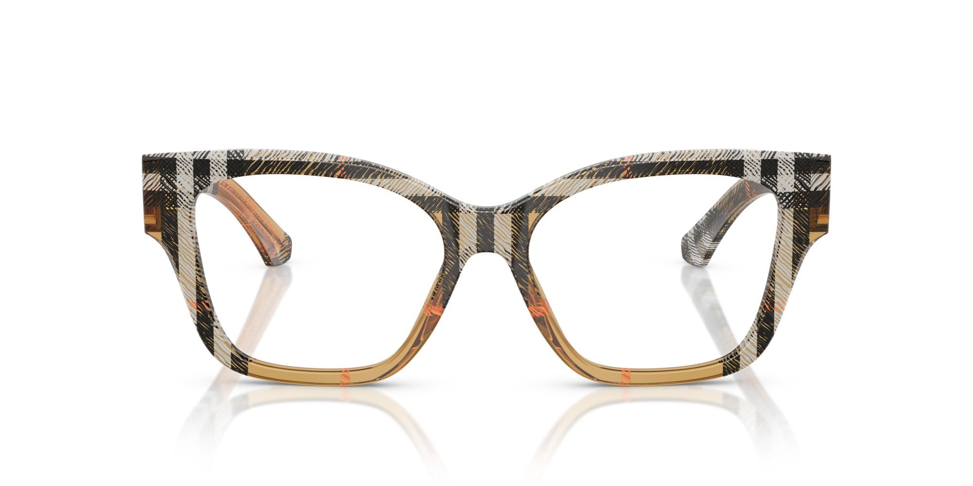 BURBERRY BE2420 4146