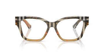 BURBERRY BE2420 4146