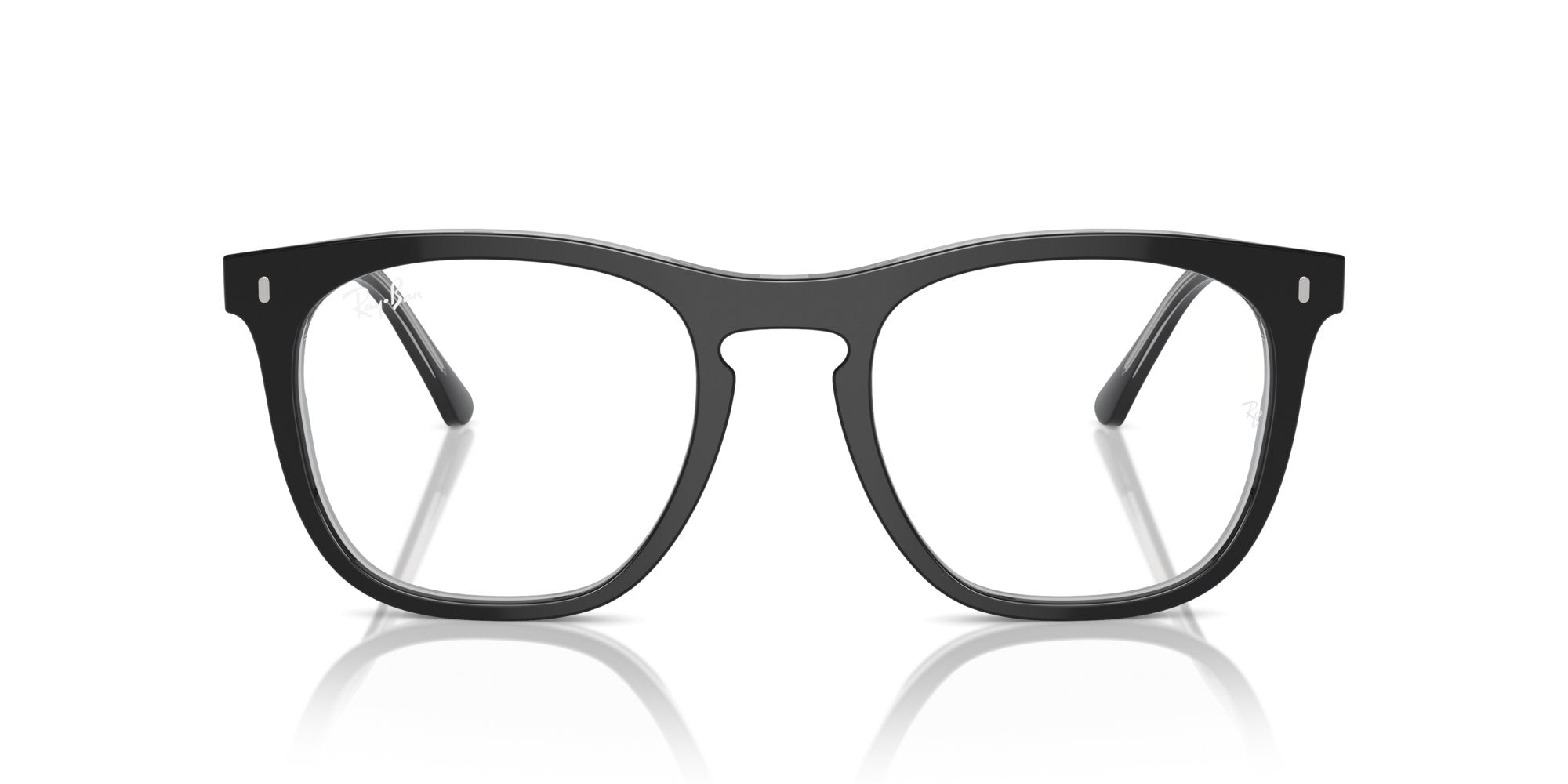 RAY-BAN VISTA RX2210V 8367
