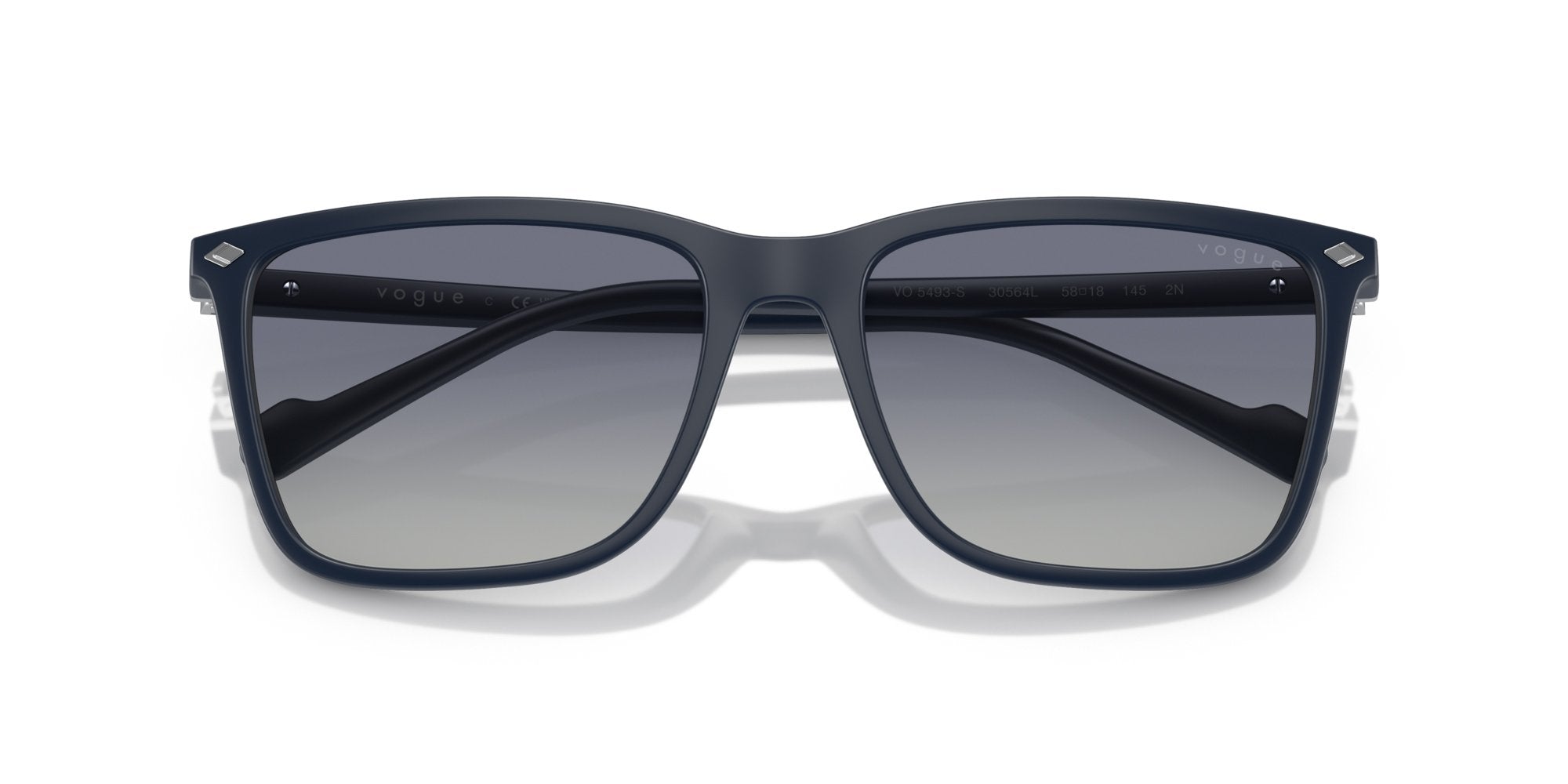 VOGUE VO5493S 30564L