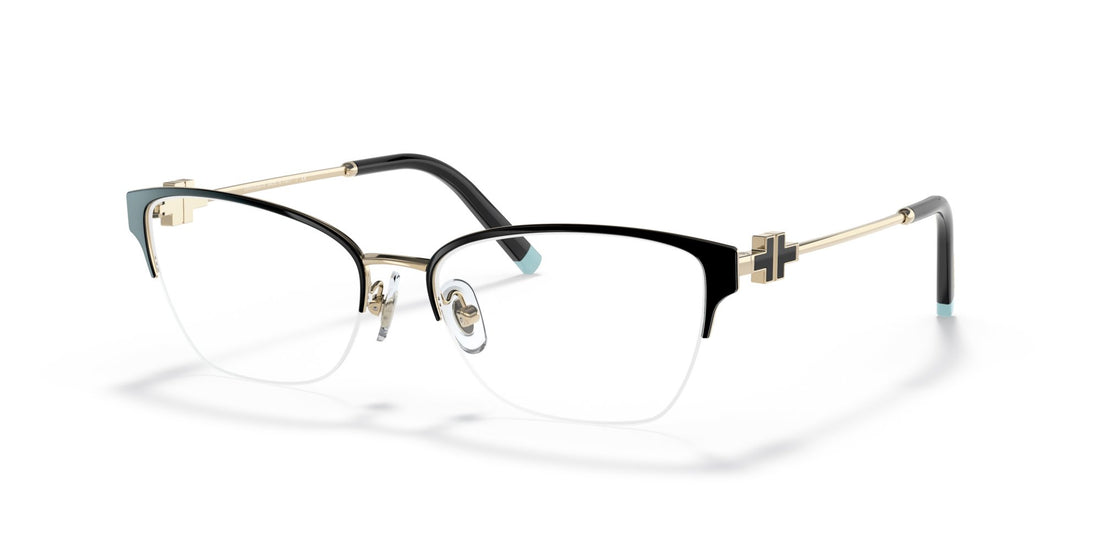 TIFFANY TF1141 6164