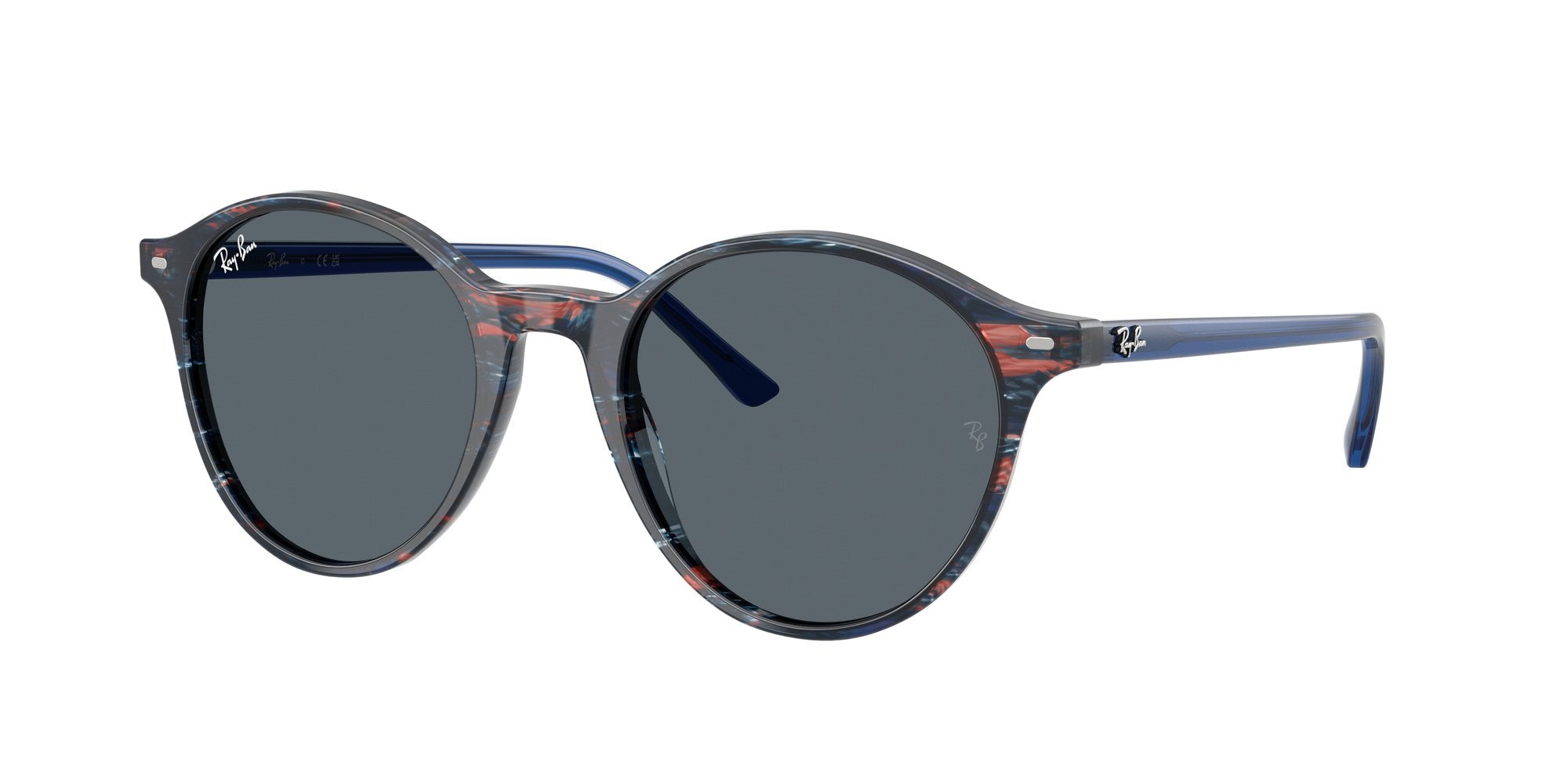 RAY-BAN BERNARD RB2230 1420GK