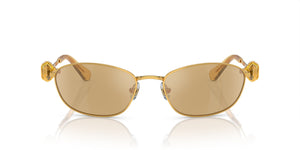 SWAROVSKI SK7010 4007D8