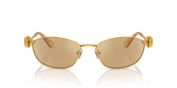 SWAROVSKI SK7010 4007D8