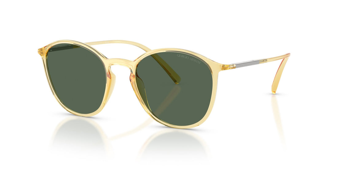 GIORGIO ARMANI AR8233U 623871