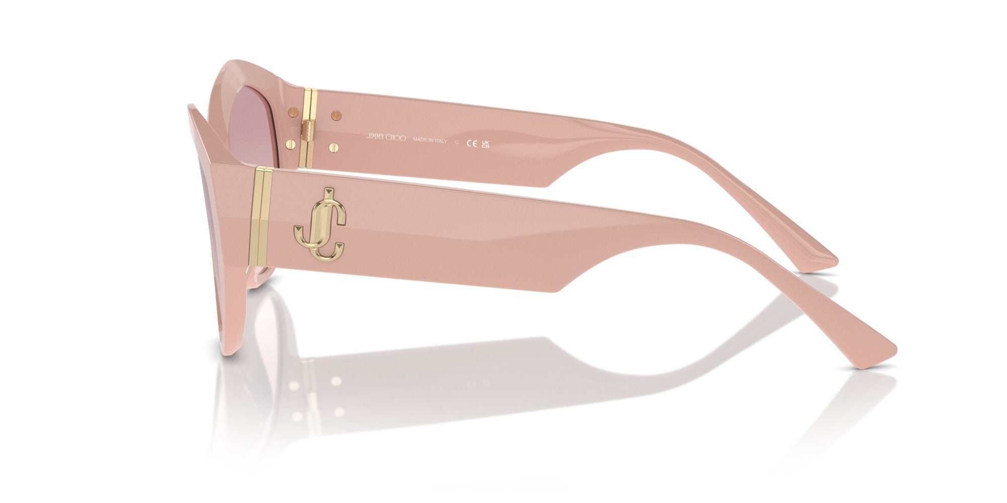 Jimmy Choo JC5013U 501468