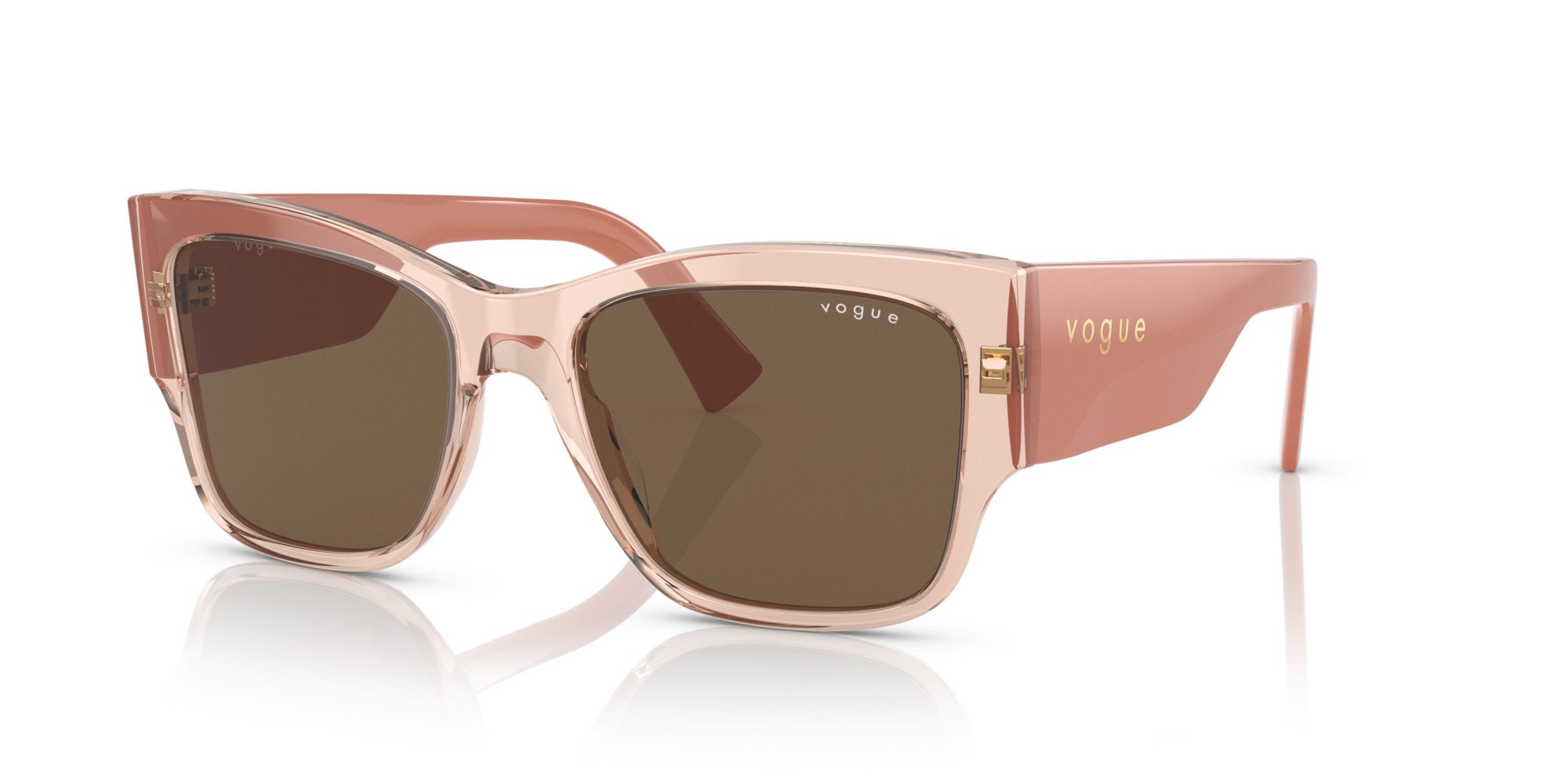 VOGUE VO5462S 295473
