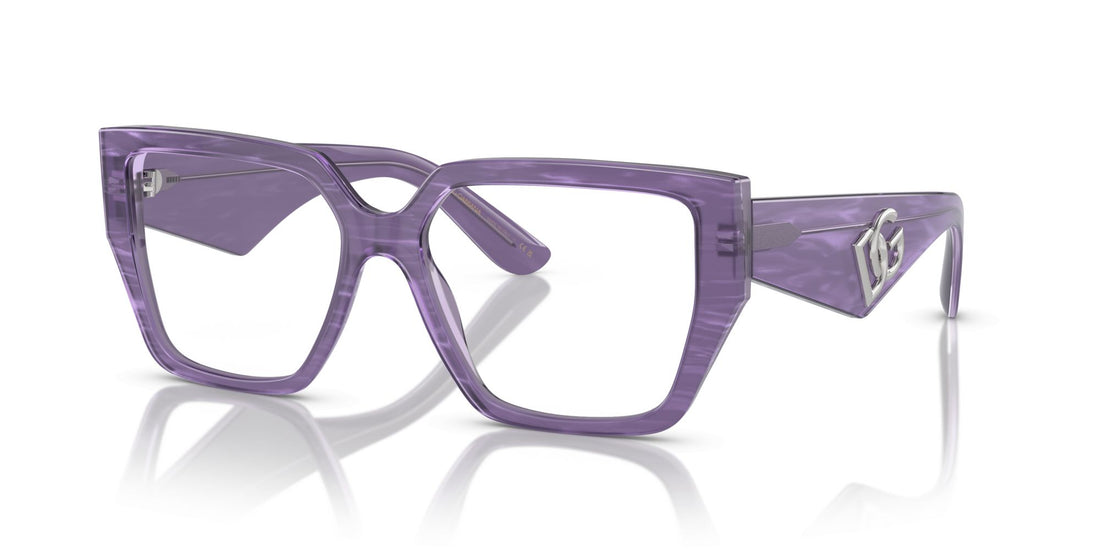DOLCE & GABBANA 3373 3407