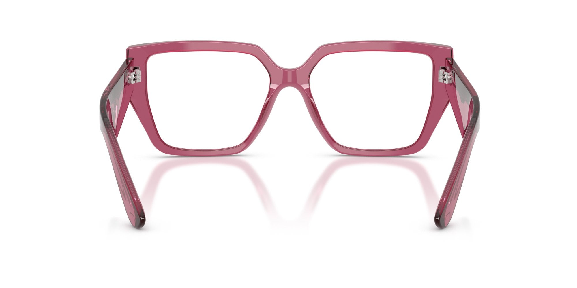 DOLCE & GABBANA DG3373 3211