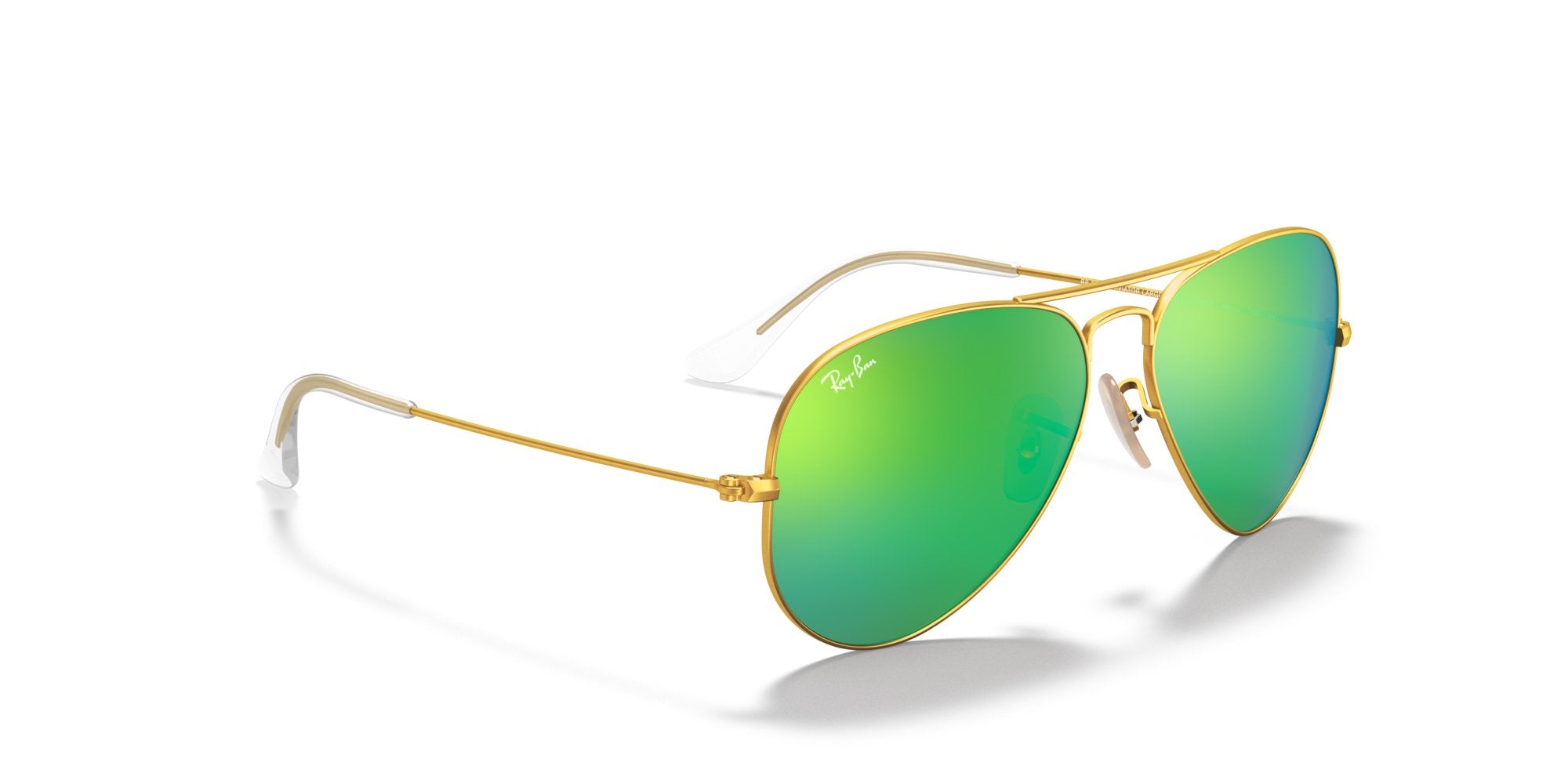 RAY-BAN AVIATOR RB3025 112/19