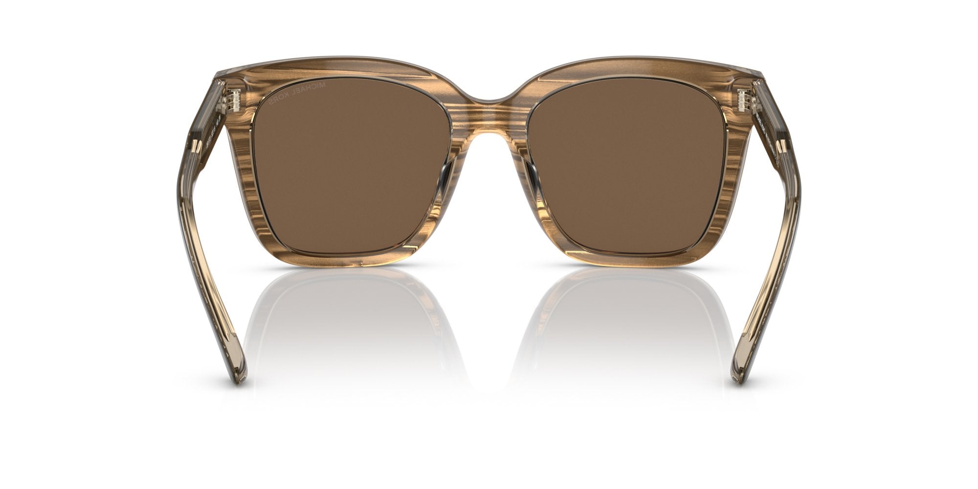 MICHAEL KORS SAN MARINO MK2163 391773