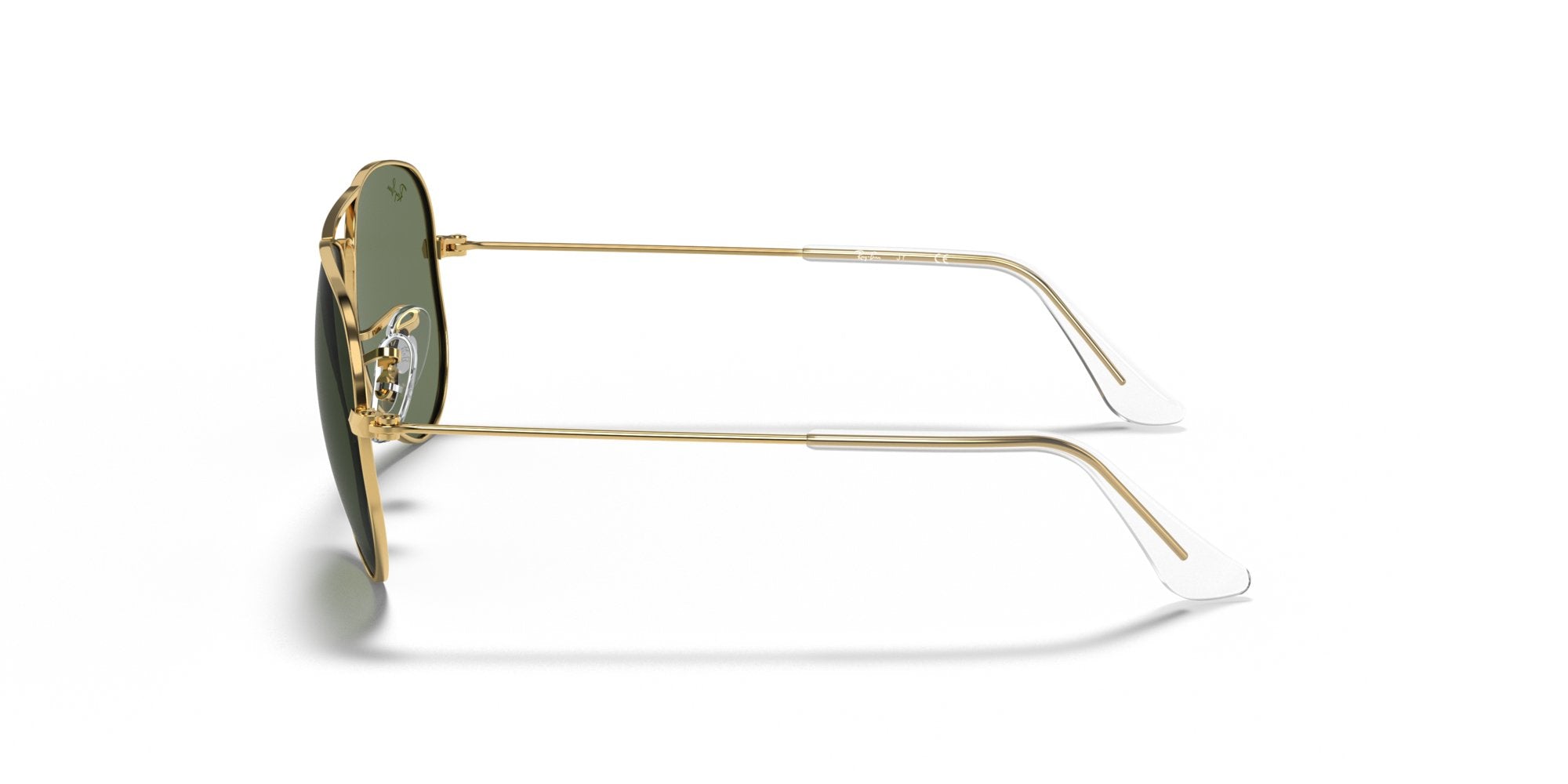 RAY-BAN JUNIOR JUNIOR AVIATOR RJ9506S 223/71