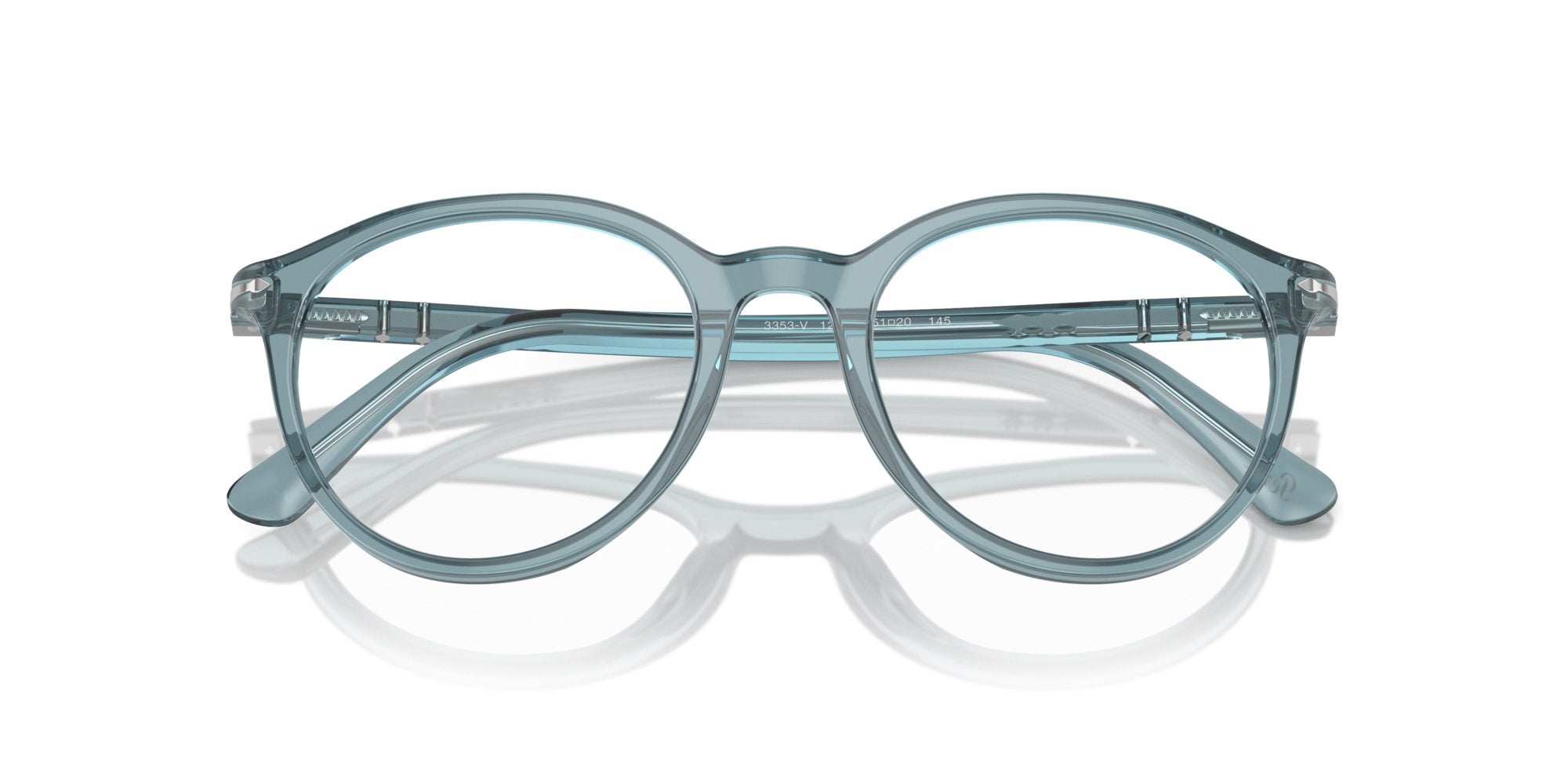 PERSOL PO3353V 1204