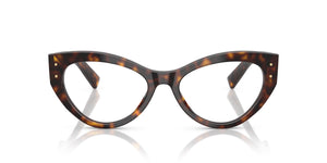 DOLCE & GABBANA DG3403 502