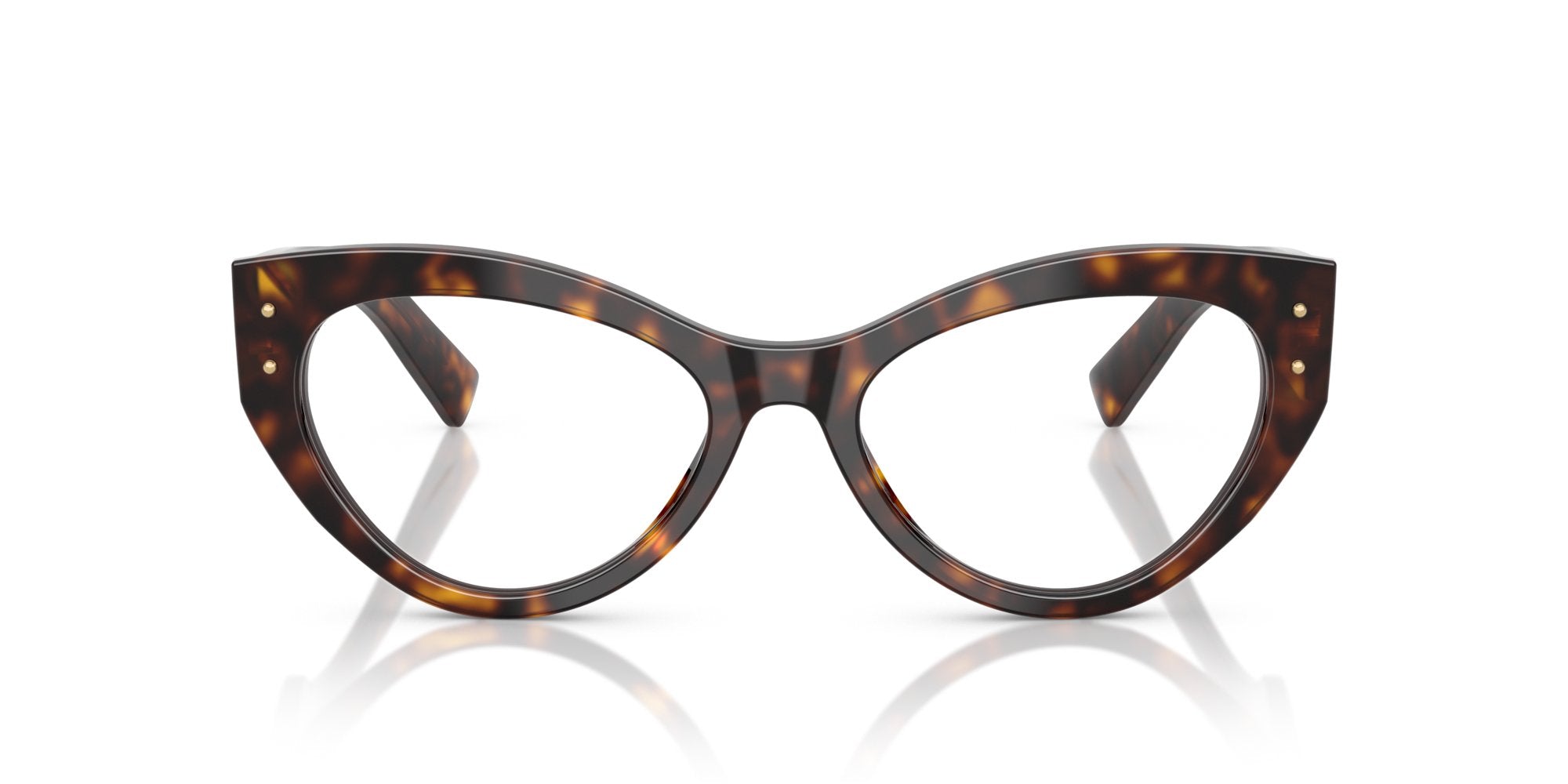 DOLCE & GABBANA DG3403 502