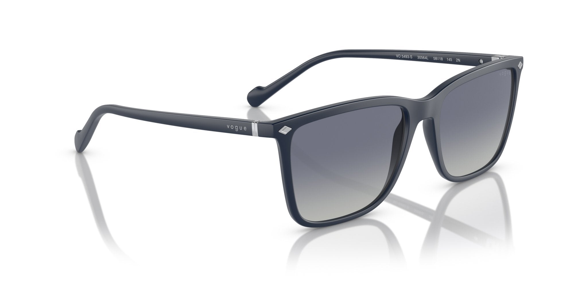 VOGUE VO5493S 30564L