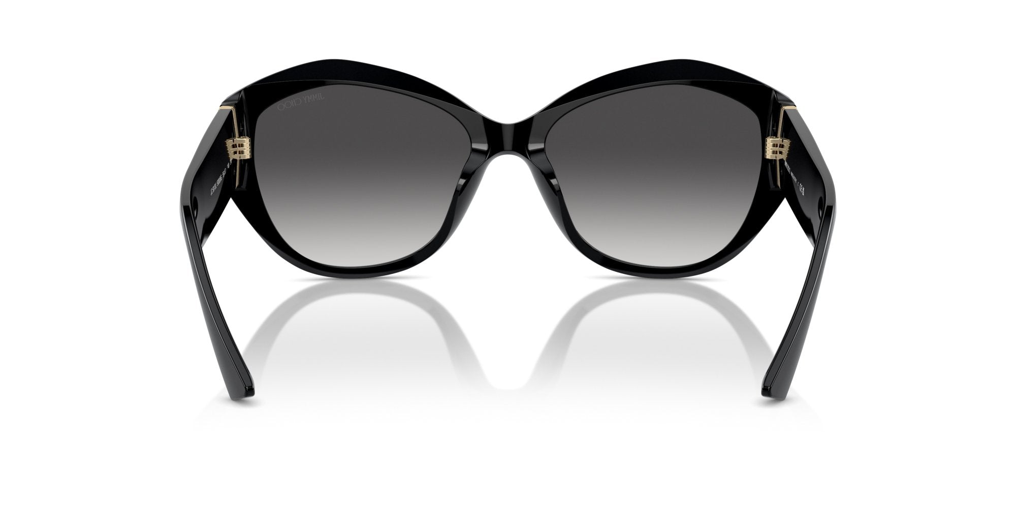 Jimmy Choo JC5013U 50008G