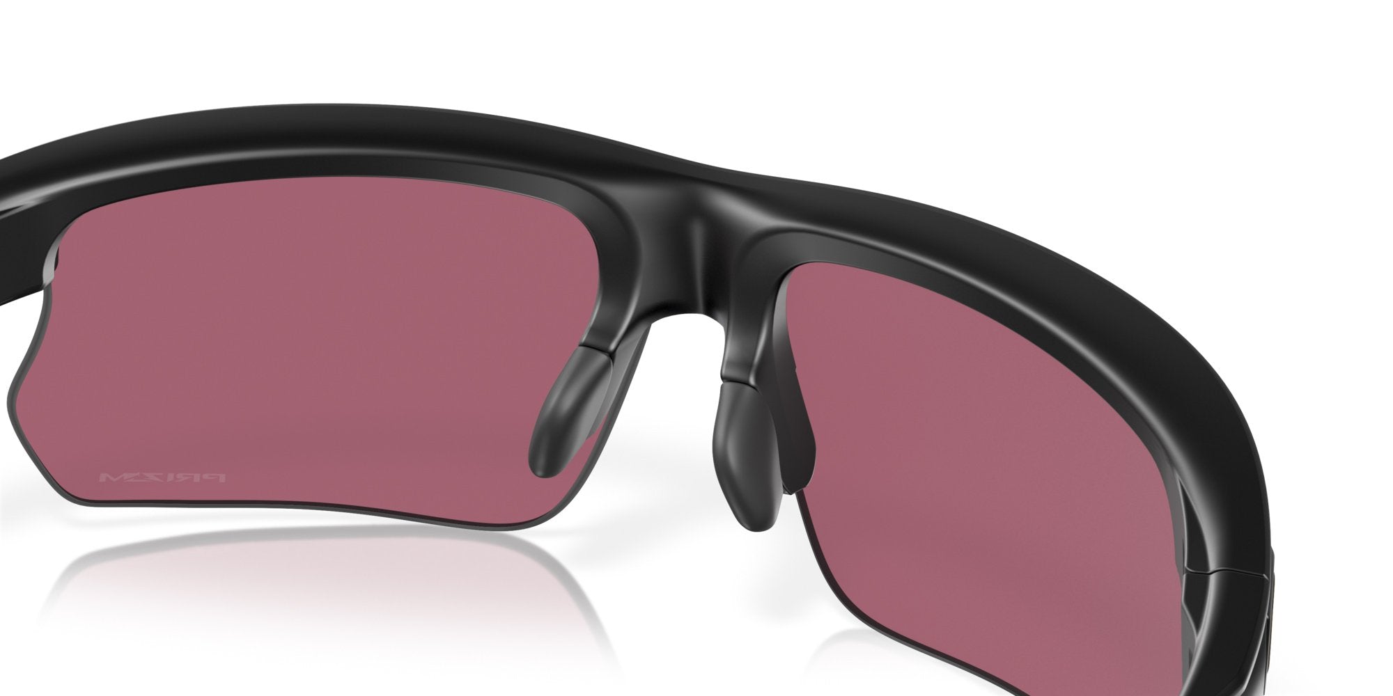 OAKLEY BISPHAERA OO9400 940008
