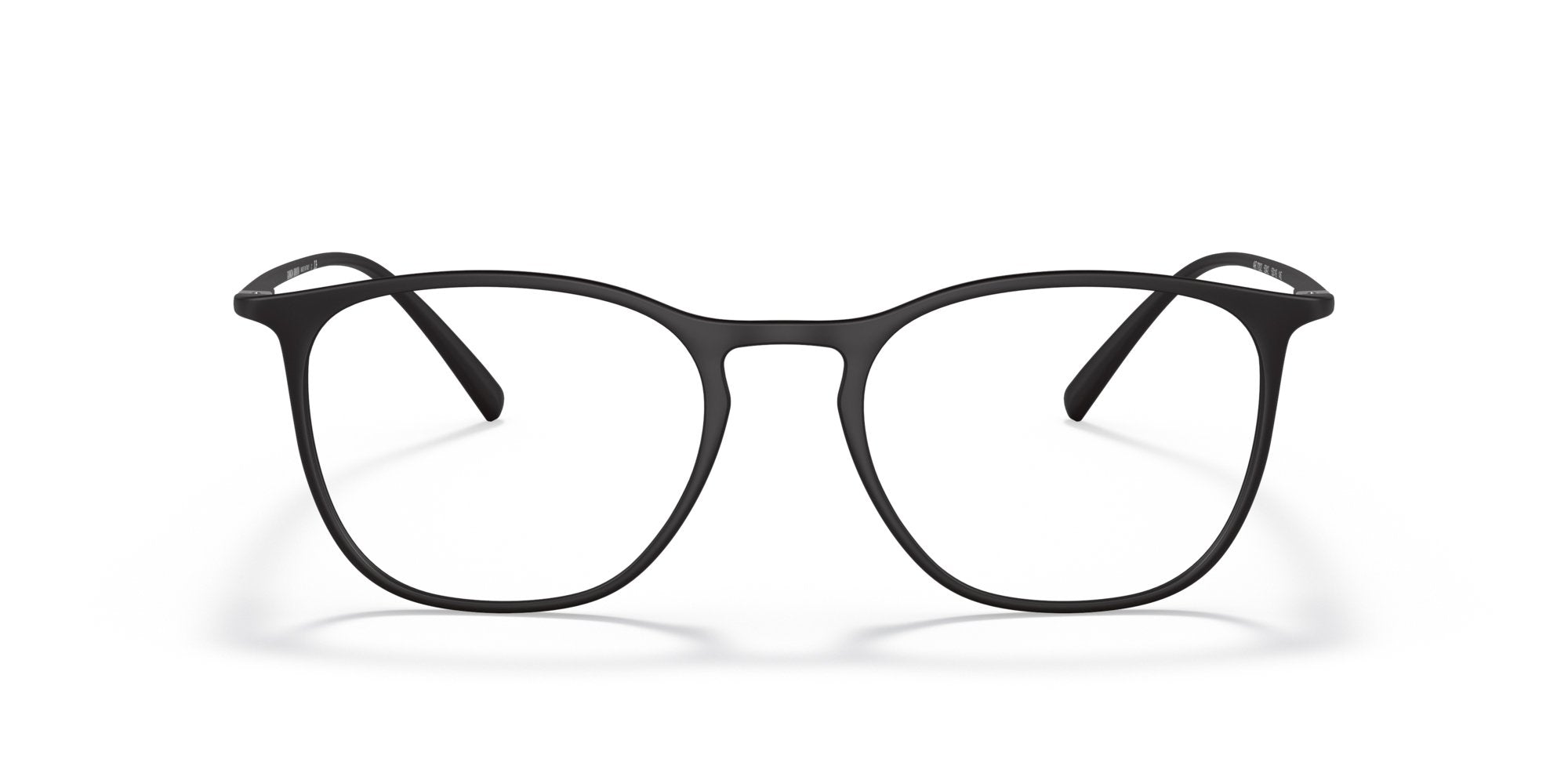 GIORGIO ARMANI AR7202 5042