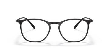 GIORGIO ARMANI AR7202 5042