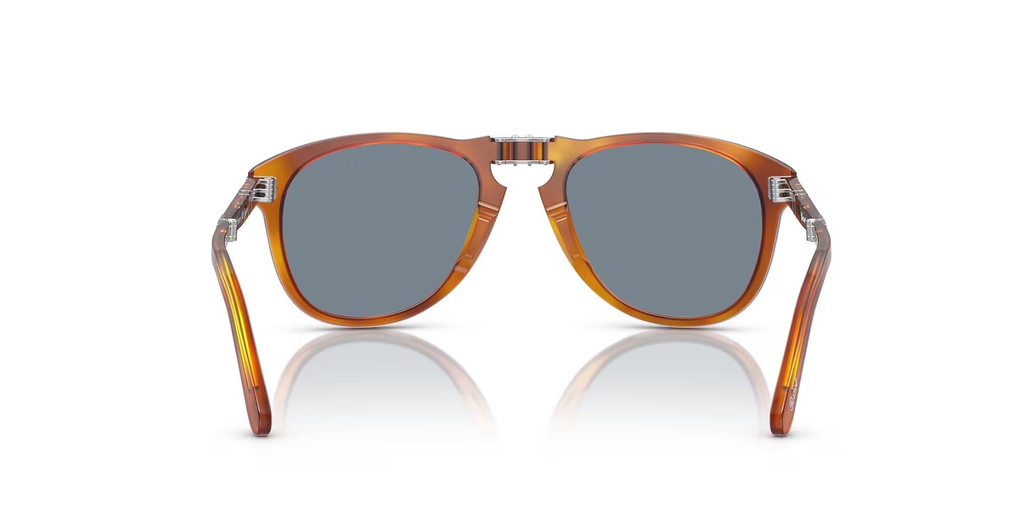 PERSOL STEVE MCQUEEN 0714SM 96/56