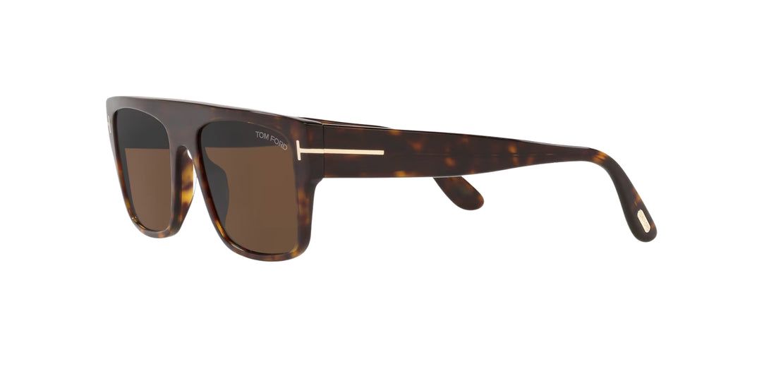 Tom Ford FT0907 52E