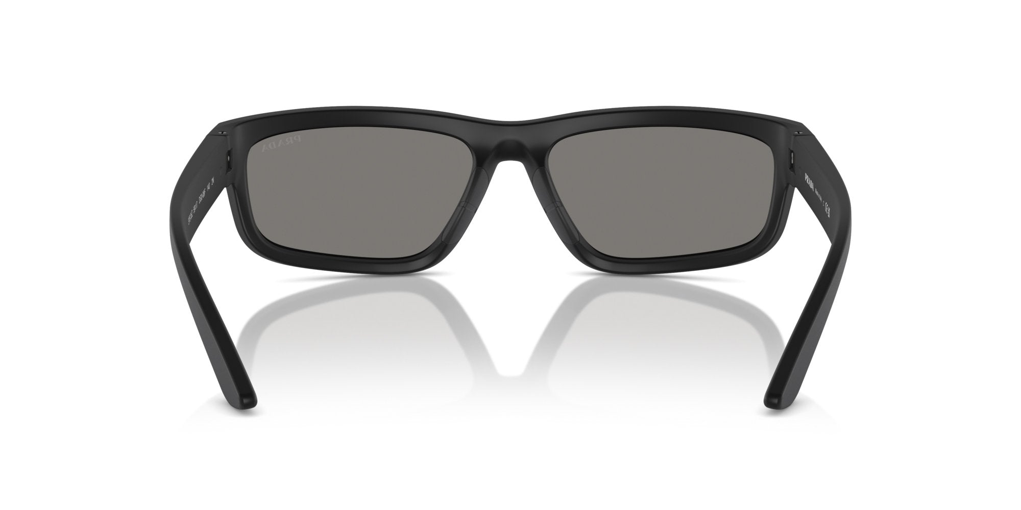 PRADA LINEA ROSSA PS 05ZS DG008F