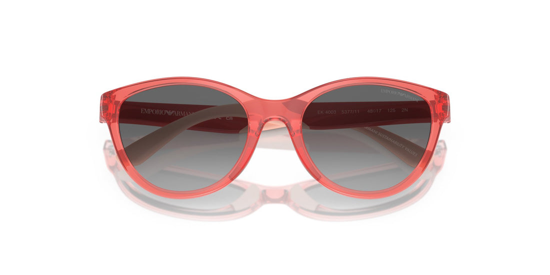 Emporio Armani Kids EK4003 537711