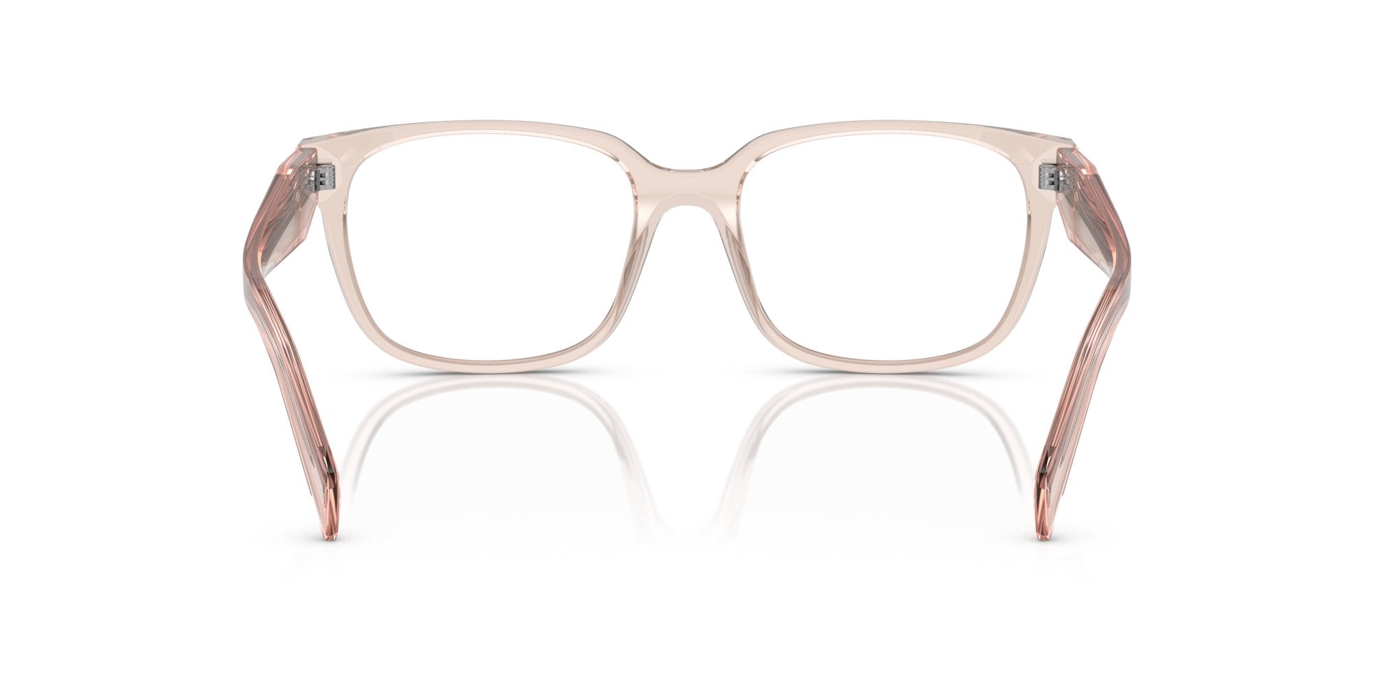 PRADA PR 17ZV 15J1O1