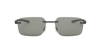 Occhiali da sole Uomo Tag Heuer TH40039U 05A