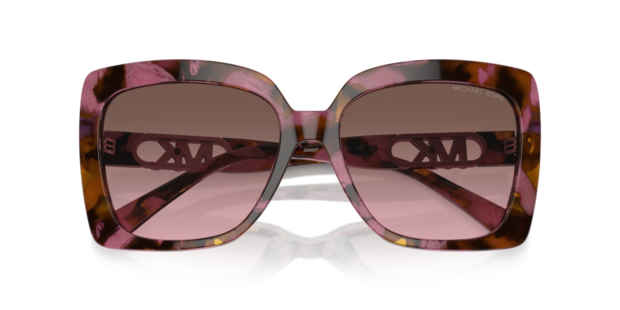 MICHAEL KORS NICE MK2213 39989T