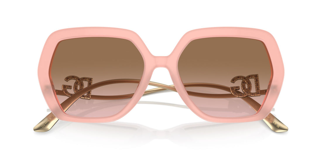 DOLCE & GABBANA DG4468B 343611