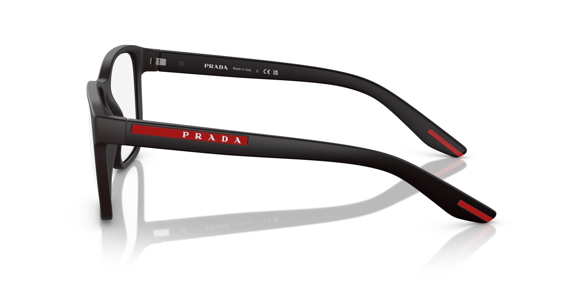 PRADA LINEA ROSSA PS 06PV DG01O1