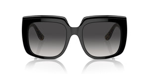 DOLCE & GABBANA DG4414 32998G