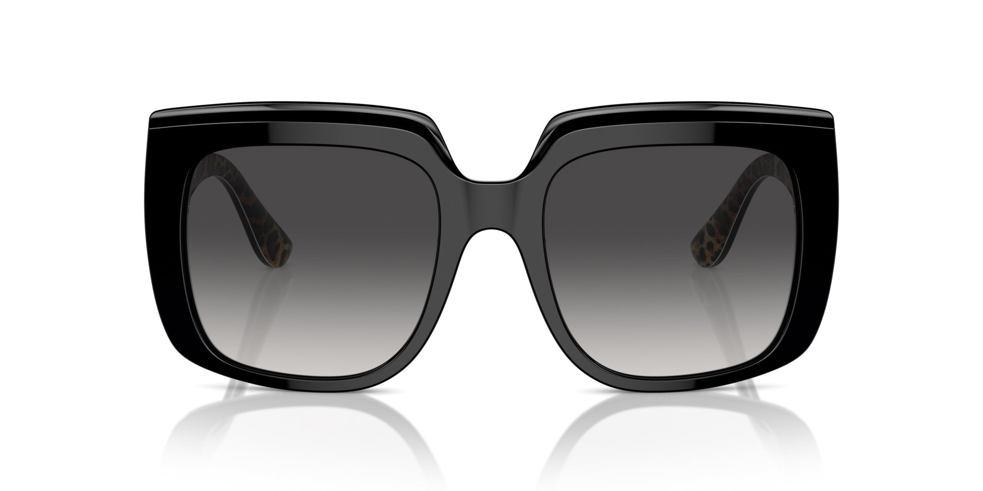 DOLCE & GABBANA DG4414 32998G