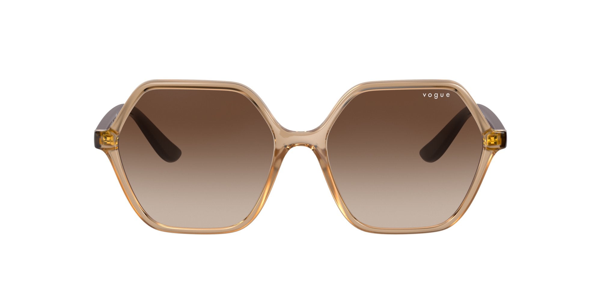VOGUE VO5361S 282613