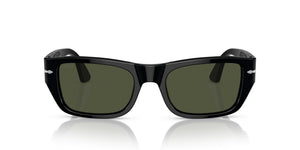 PERSOL PO3268S 95_31