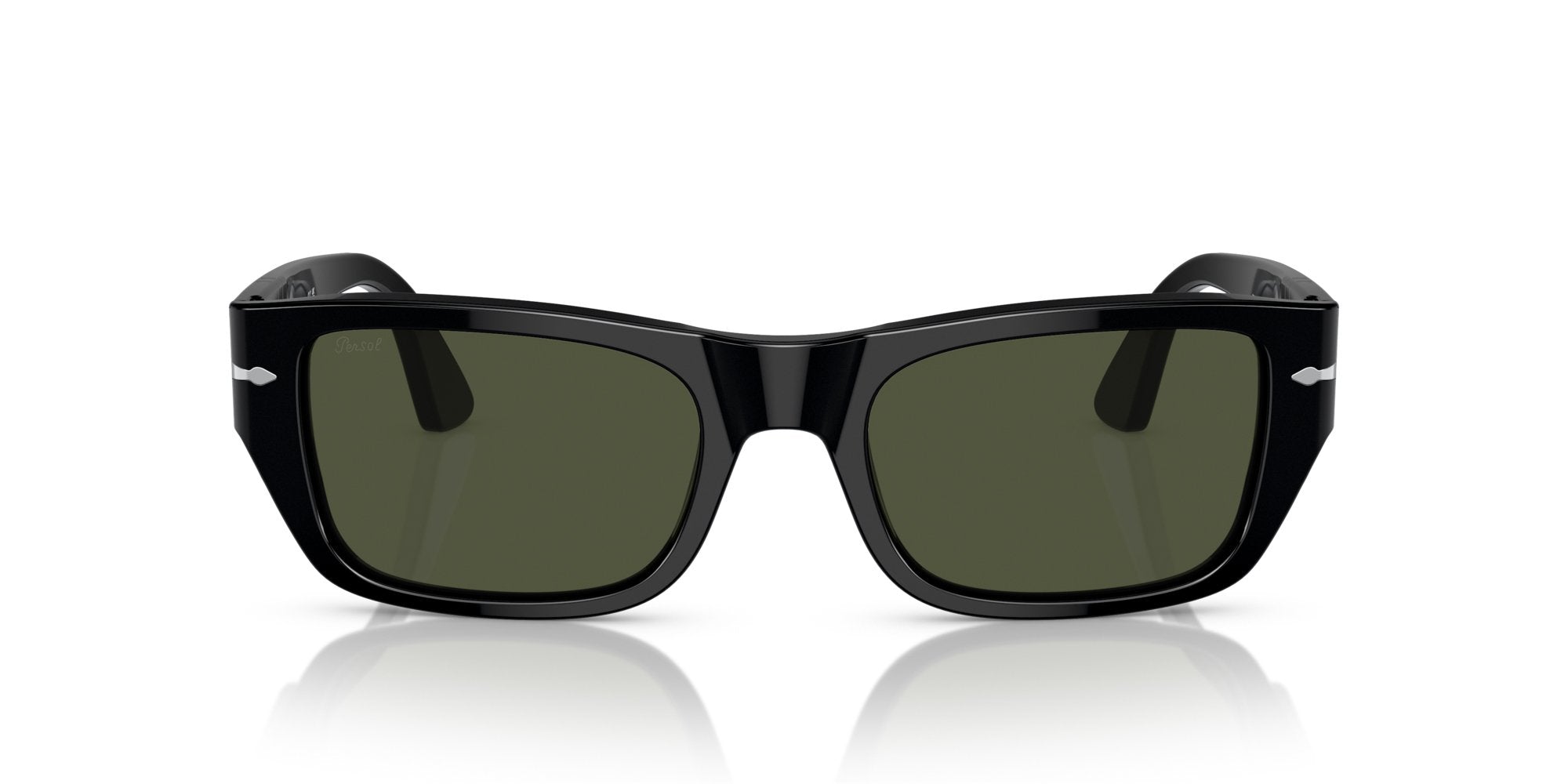 PERSOL PO3268S 95_31