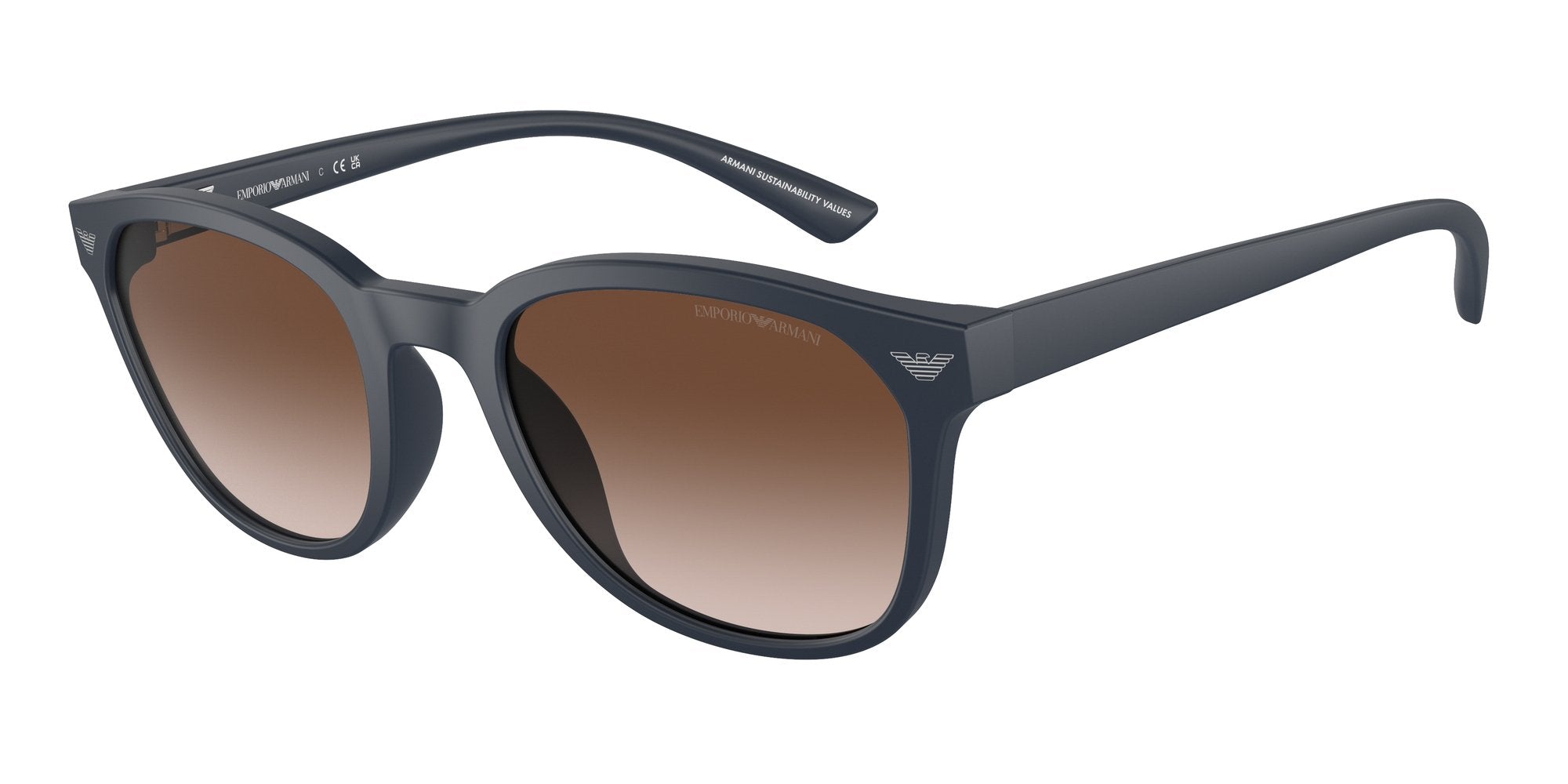 EMPORIO ARMANI EA4225U 508813