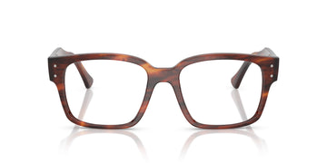 Occhiali vista UNISEX RAY-BAN VISTA LAURENE RX7256 8315