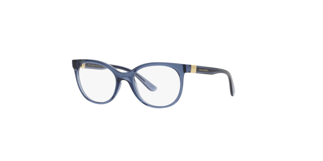 DOLCE & GABBANA 5084 3398