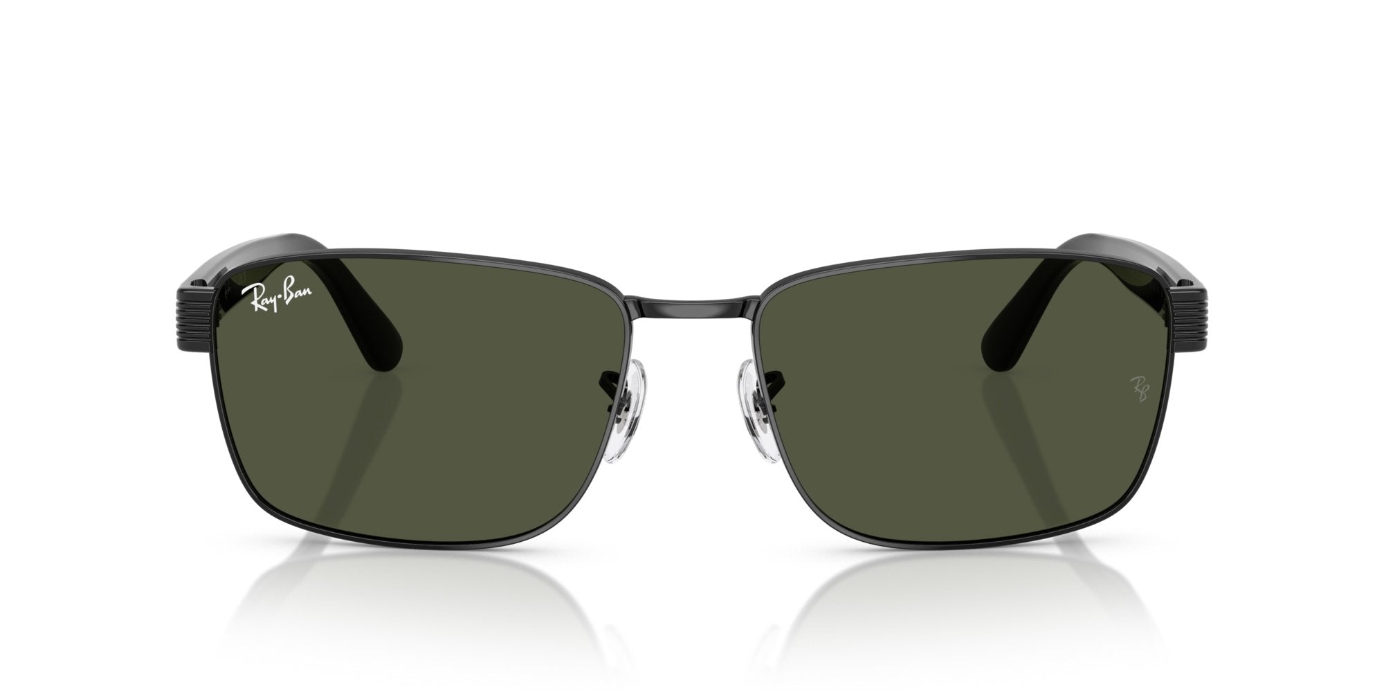 RAY-BAN RB3750 002/31