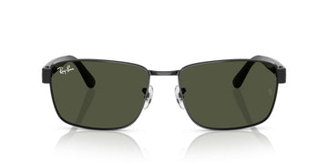 RAY-BAN RB3750 002/31