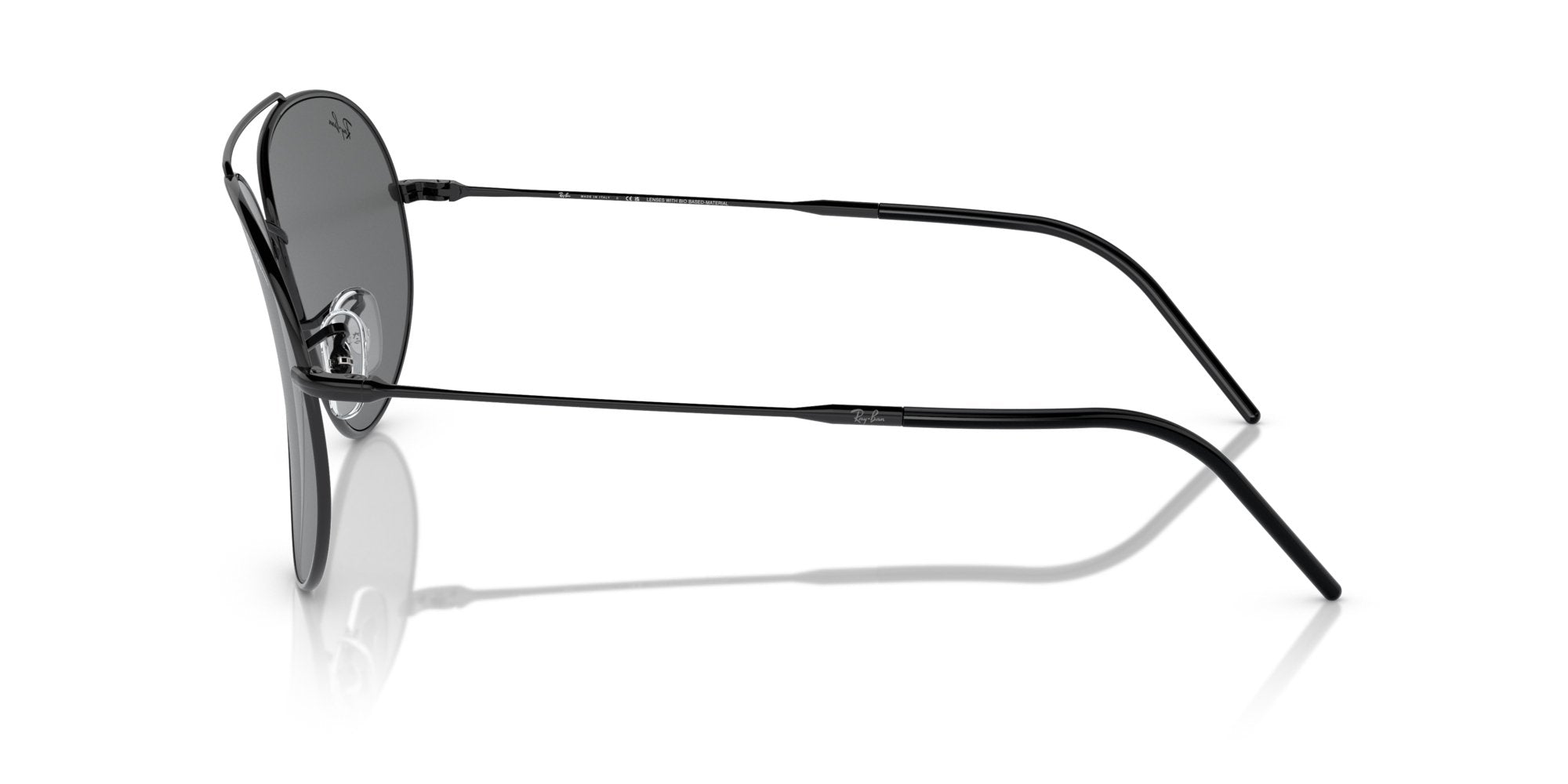 RAY-BAN AVIATOR REVERSE RBR0101S 002/GR