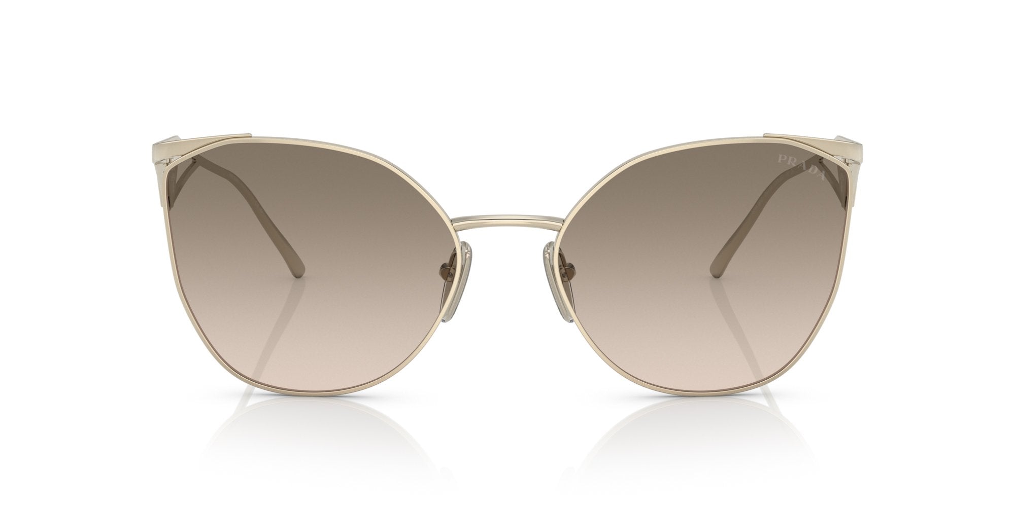 PRADA PR 50ZS ZVN3D0