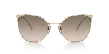 PRADA PR 50ZS ZVN3D0