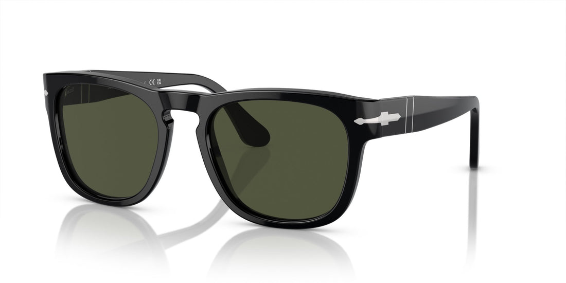 PERSOL ELIO PO3333S 95/31