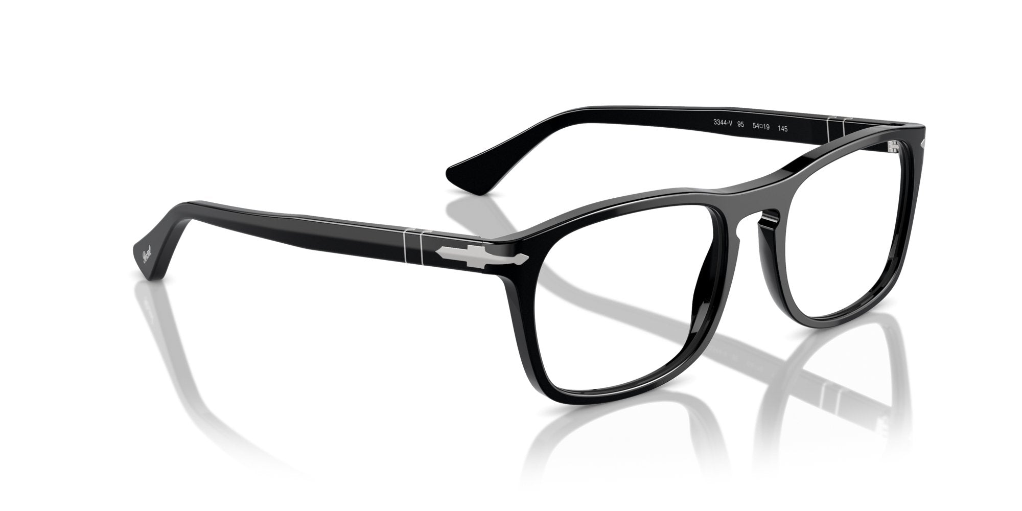 PERSOL PO3344V 95