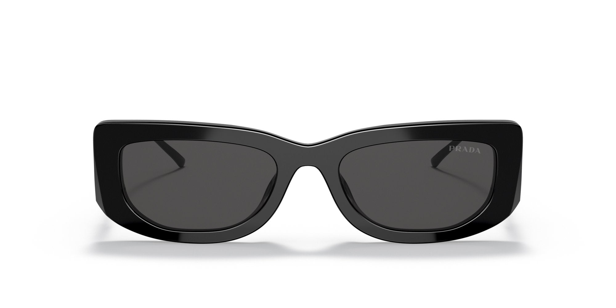 PRADA PR 14YS 1AB5S0